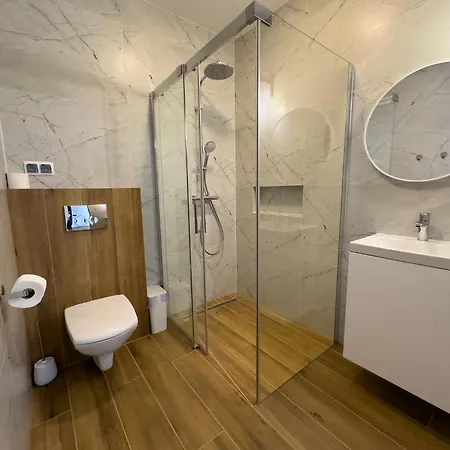 Séjour chez l'habitant Pati