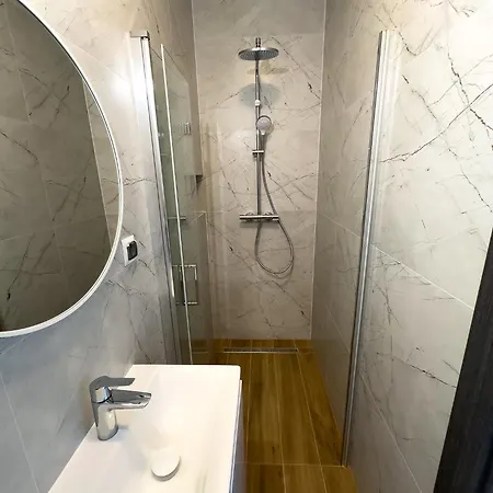 ホームステイ Pati *