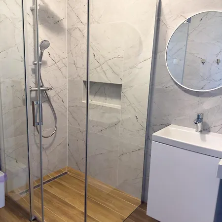 ホームステイ Pati *