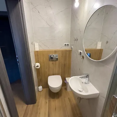 Séjour chez l'habitant Pati Rewa