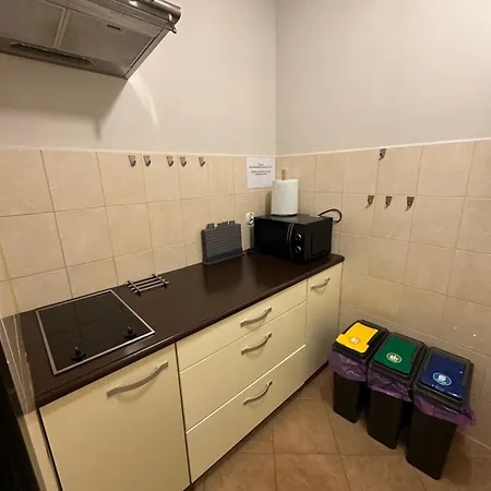 Pati Séjour chez l'habitant Rewa