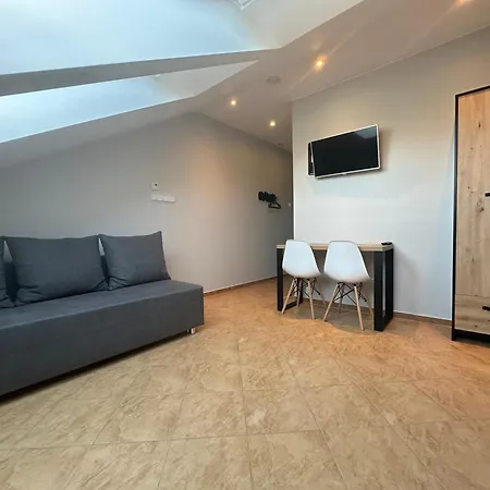 Habitación en casa particular Pati