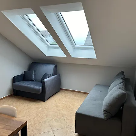 Séjour chez l'habitant Pati Rewa