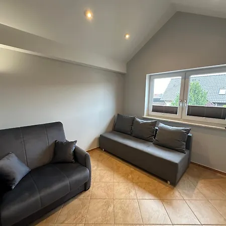 Pati Séjour chez l'habitant *