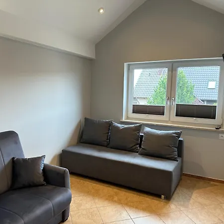 ホームステイ Pati *