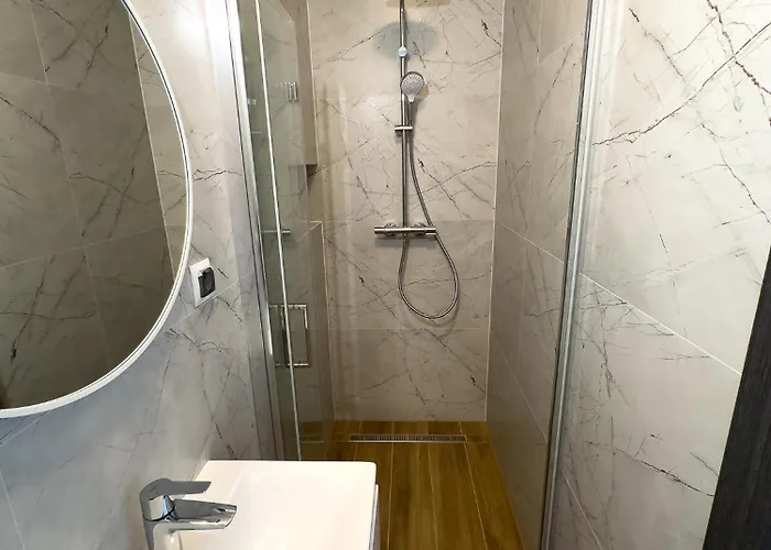 منزل للإقامة Pati *