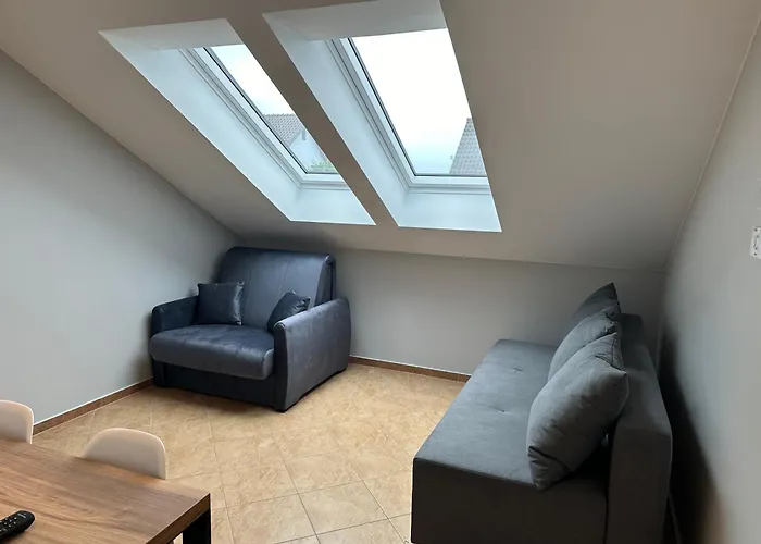 منزل للإقامة Pati ريوا