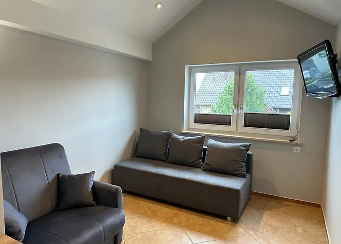 منزل للإقامة Pati *