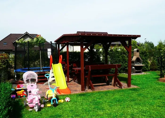 Pati منزل للإقامة *